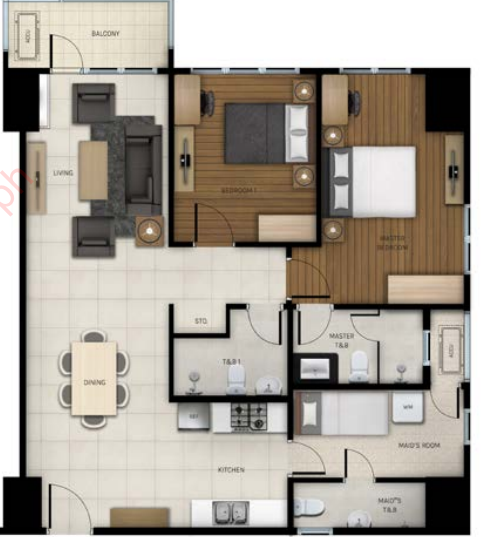 Gallery image 5